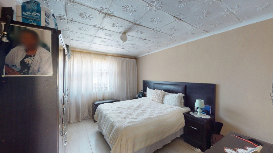 3 Bedroom Property for Sale in Motherwell Nu 6 Eastern Cape